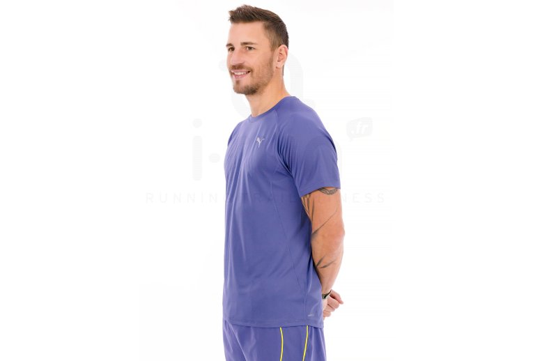 Puma Run Velocity
