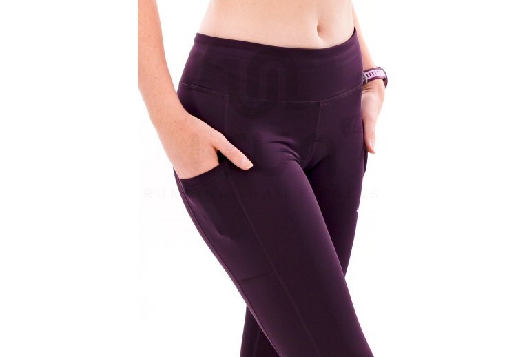 Puma Run Velocity Damen