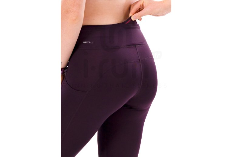 Puma Run Velocity Damen