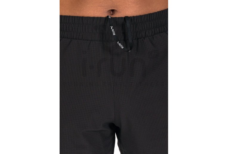 Puma pantal�n corto Run Woven