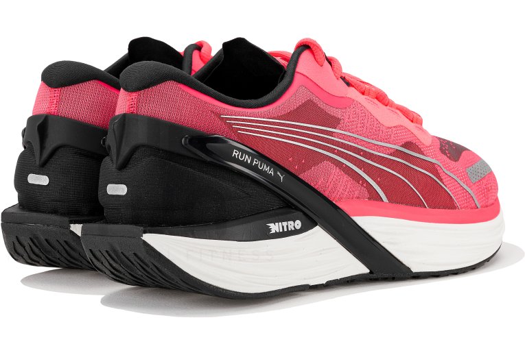 Puma Run XX Nitro