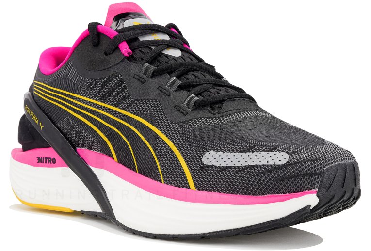Puma Run XX Nitro