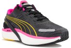 Puma Run XX Nitro