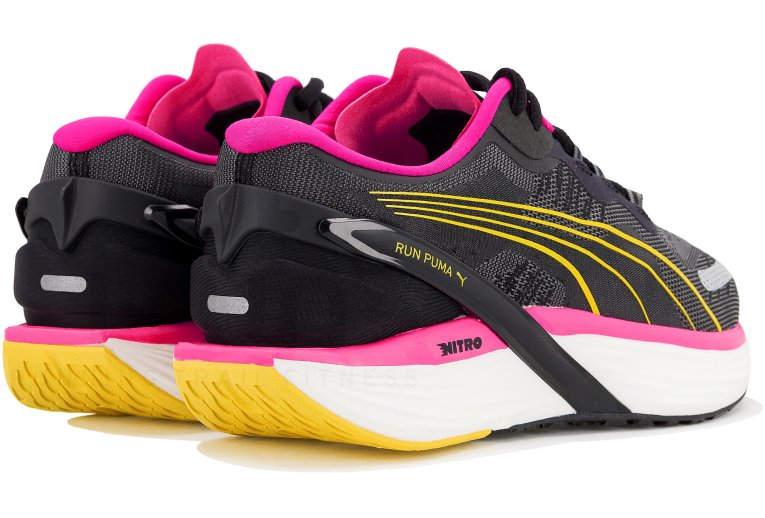 Puma Run XX Nitro