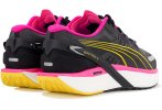 Puma Run XX Nitro