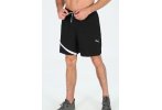 Puma Pantal�n corto Running Ignite
