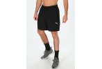 Puma pantal�n corto Running Ignite