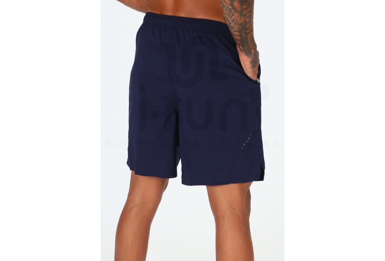 Puma pantal�n corto Running Ignite