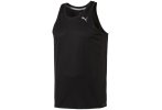Puma Camiseta de tirantes Running