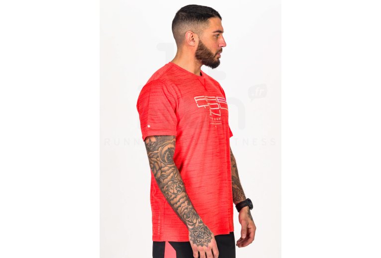 Puma Running NightCat Herren