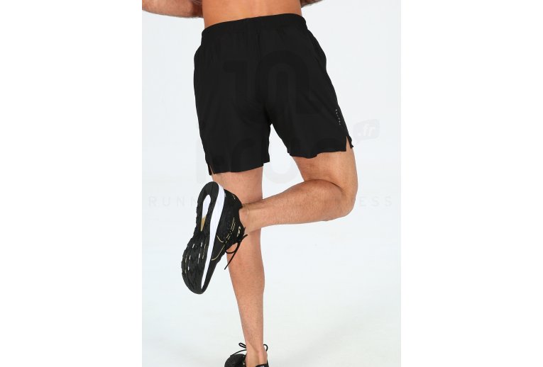 Puma Pantal�n corto Running PACE