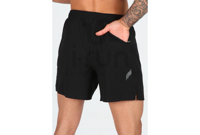 Puma Pantal�n corto Running PACE