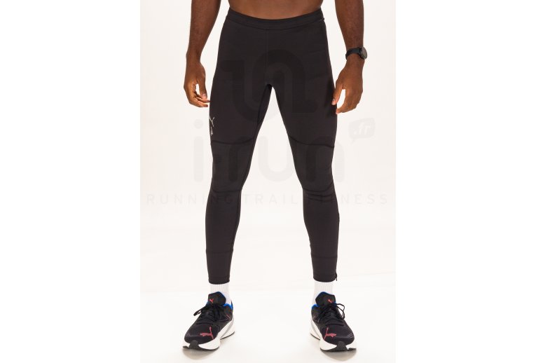 Puma, Nike Men`s Running Pants & Tights