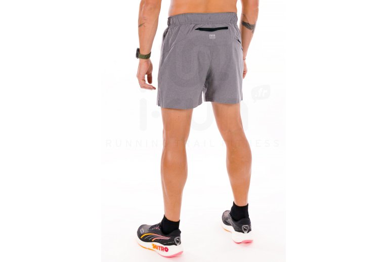 Puma pantal�n corto Seasons