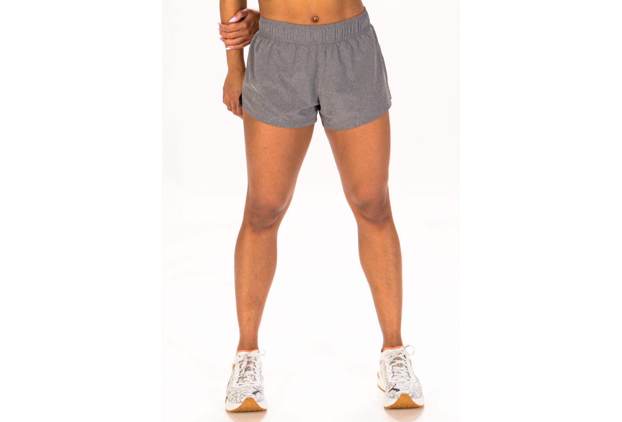 Puma Seasons W vêtement running femme