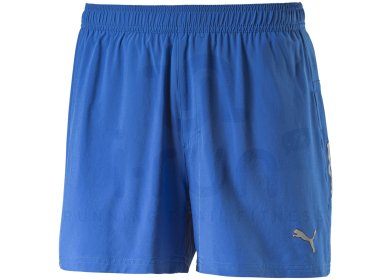 short puma homme pas cher