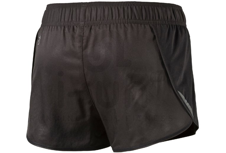 Puma Pantal�n corto Run 3inch