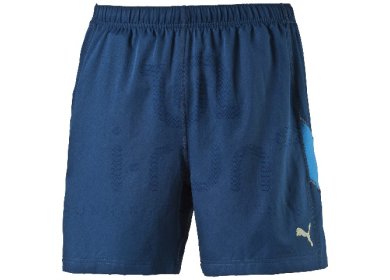 short puma homme running short puma homme running