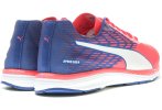 Puma Speed 100 R Ignite