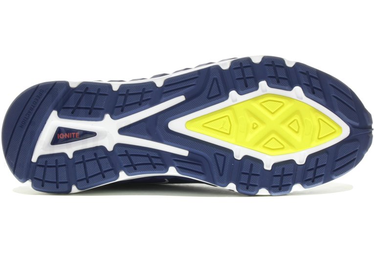 Puma Speed 1000 Ignite