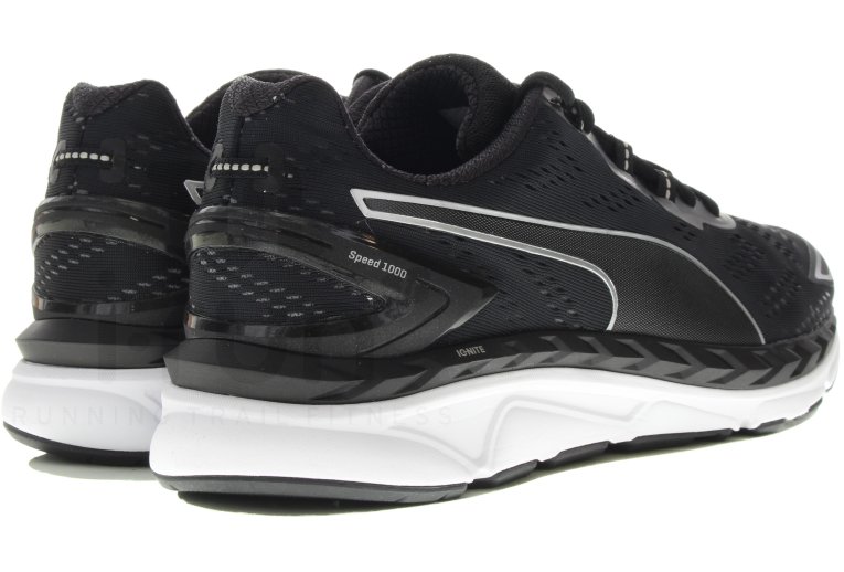 Puma Speed 1000 Ignite