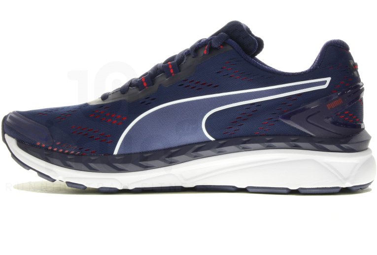 Puma Speed 1000 Ignite