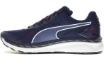 Puma Speed 1000 Ignite
