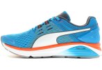 Puma Speed 1000 S Ignite M