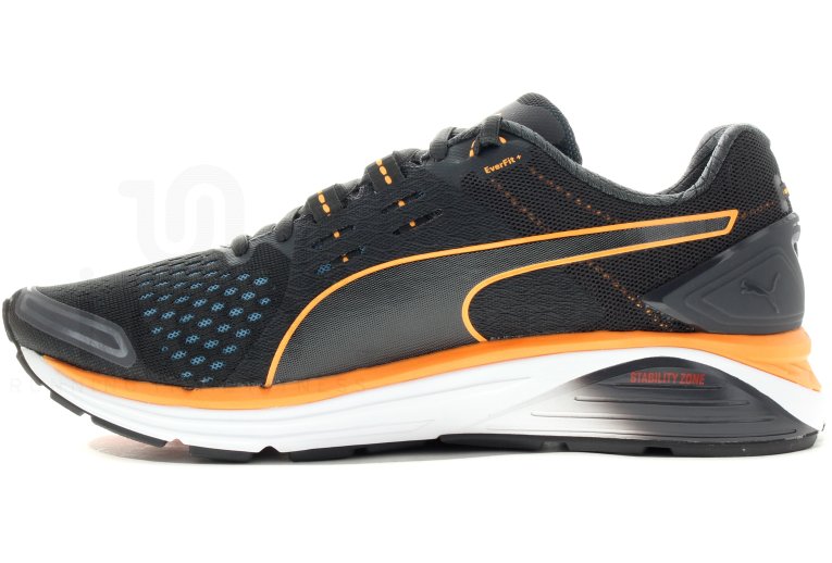 Puma Speed 1000 S Ignite