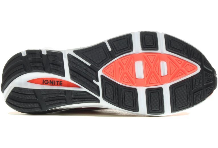 Puma Speed 1000 S Ignite