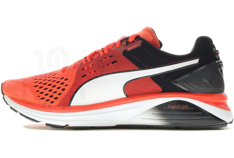 Puma Speed 1000 S Ignite