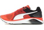 Puma Speed 1000 S Ignite