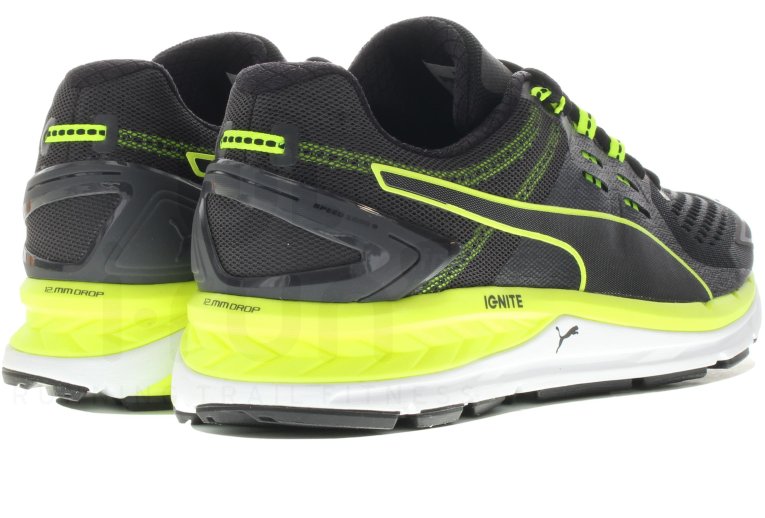 Puma Speed 1000 S Ignite