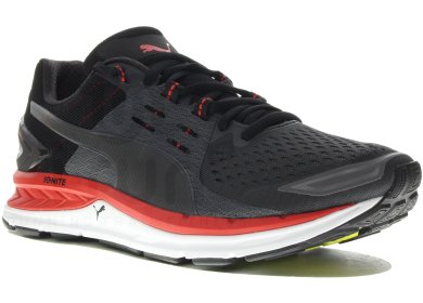 puma 1000 puma 1000
