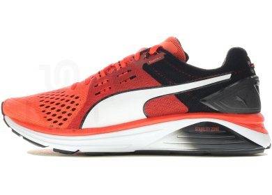 puma speed 1000 s ignite avis puma speed 1000 s ignite avis