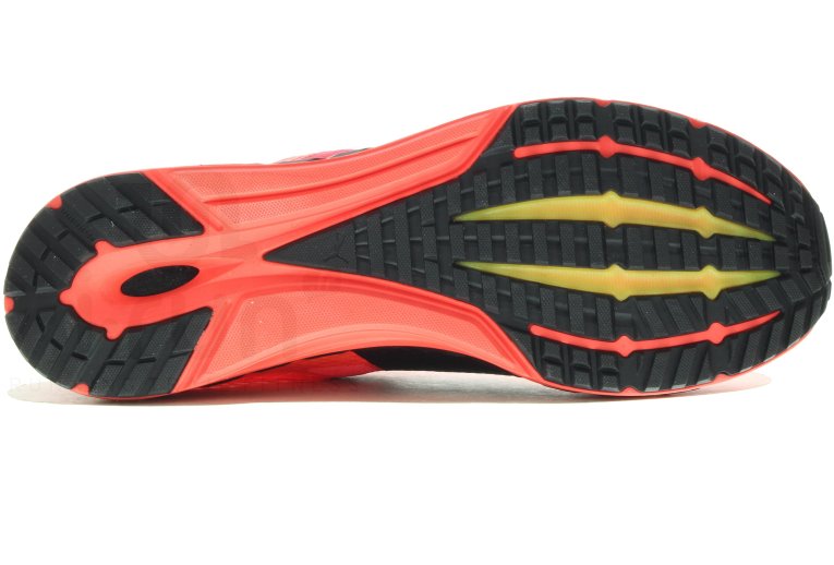 Puma Speed 300 Ignite 3