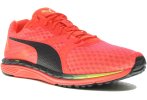 Puma Speed 300 Ignite 3