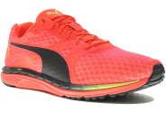 Puma Speed 300 Ignite 3 M