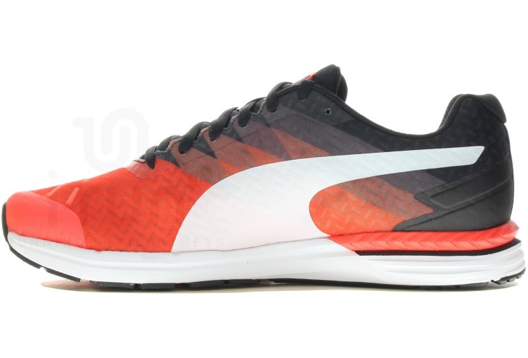 Puma Speed 300 Ignite