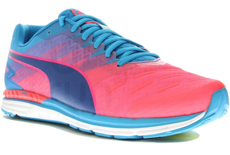 Puma Speed 300 Ignite