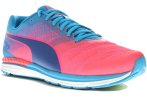 Puma Speed 300 Ignite