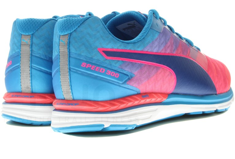 Puma Speed 300 Ignite