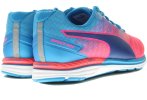 Puma Speed 300 Ignite