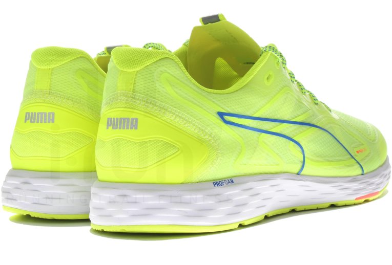 Puma Speed 300 Racer 2
