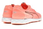 Puma Speed 300 Racer 2