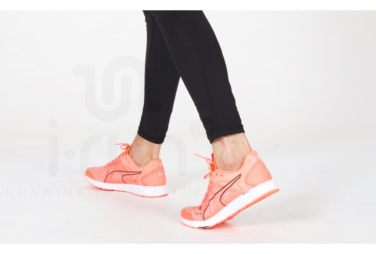 Puma Speed 300 Racer 2