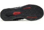 Puma Speed 300 Racer Fusefit