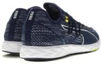 Puma Speed 300 Racer Fusefit