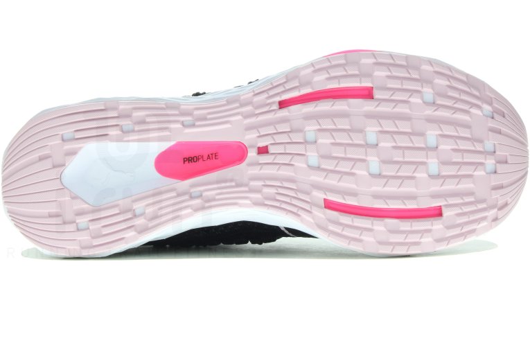 Puma Speed 300 Racer Fusefit W