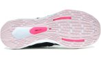 Puma Speed 300 Racer Fusefit W